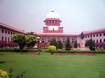 Land Will Always Belong to Waqf Said Supreme Court Verdict News: Court Limits Tribunal Overreach!